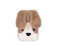 Princess Mimi 2 Fach Federtasche Milo