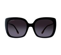 Burberry Frauen S7265512 Sonnenbrille, Mehrfarbig, Talla única