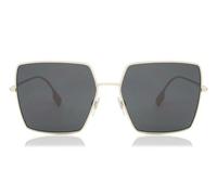 Burberry S7265553, Frauen Sonnenbrille, Mehrfarbig, Talla única - S7265553