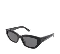 Burberry Sonnenbrille - 0BE4463D - Gr. unisize - in Schwarz - für Damen