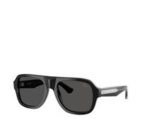 Burberry Sonnenbrillen - 0BE4478 - Gr. unisize - in Schwarz - für Damen
