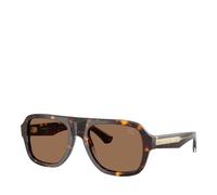 Burberry Sonnenbrillen - 0BE4478 - Gr. unisize - in Schwarz - für Damen