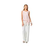 burda Schnittmuster Damen Trägershirts 6201