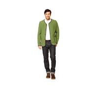 Burda Schnittmuster 7291 Herren Janker,Chaqueta Tirolesa Gr. 50-60