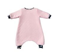 Burda Style Schnittmuster B9298 Schlafsack oder Overall für Kleinkinder