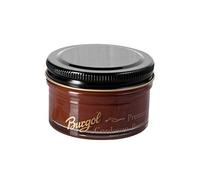 Burgol - Cordovan Pomade - Schuhcreme -
