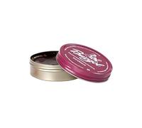 Burgol Palmenwachs-Schuhcreme, 100 ml, bordeaux