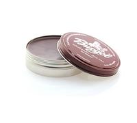 Burgol Palmenwachs Schuhcreme Bordeaux