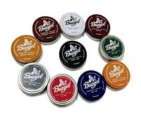 Burgol Palmwachs 100 ml (grün)