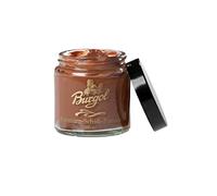 Burgol Pomade - Versorgt Leder mit Nährstoffen. Mischemulsionscreme. In verschiedenen Farben erhältlich.