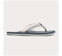 Burke Herren Sneaker Low, grau, Gr. 13 US