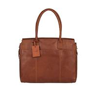 Burkely Aktentasche Vintage Doris Laptopbag 15.6"