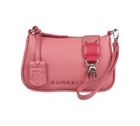 BURKELY Always Alyx Crossbody Bag Plenty Pink