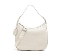 BURKELY Taschen Leder Creme - one size