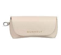 BURKELY Always Alyx Sunglass Case Whimsy White