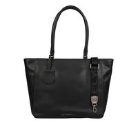 BURKELY Always Alyx Workbag Buzzy Black