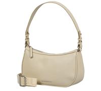 Burkely Always Ava Baguette Bag black