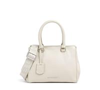 Burkely Always Ava Handtasche creme, Leder, Damen