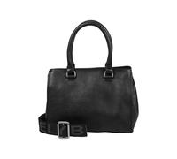 Burkely - ALWAYS AVA Handtaschen M. Rv Always Ava Handbag Black Schwarz