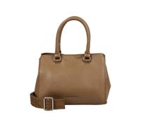 Burkely - ALWAYS AVA Handtaschen M. Rv Always Ava Handbag Taupe Stone