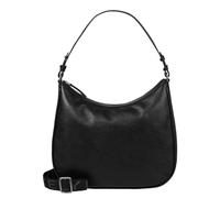 Burkely Always Ava Hobo Round black