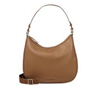 Burkely Always Ava Hobo Round taupe