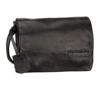 Burkely Anderes Natural Norah Bean Black Damen