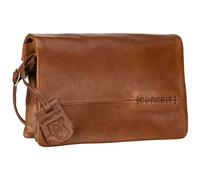 Burkely Anderes Natural Norah Coco Cognac Damen