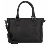 Burkely Antique Avery Handbag S black