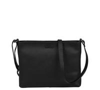 Burkely Antique Avery Jane Crossbody Zip Bag black