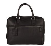 Burkely Antique Avery Laptopbag 13.3'' black