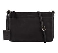 Burkely Antique Avery Umhängetasche Leder 24 cm