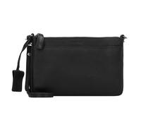 Burkely Antique Avery Crossover black