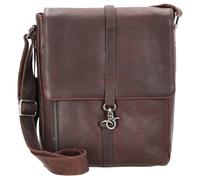 Burkely Antique Avery | Crossover M Messenger Braun