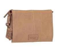 Burkely Anderes Soft Skylar Beige Damen