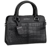 Burkely Black Damen
