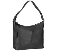 Burkely Black Damen