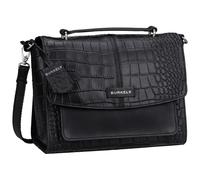 Burkely Bodybag Cool Colbie Black Damen