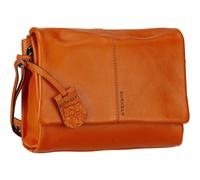 Burkely Bodybag Radiant Raeven Occult Orange Damen