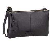 Burkely Bodybag Soft Skylar Black Damen