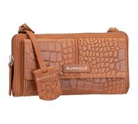 Burkely Cognac Damen