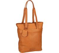 Burkely Cognac Damen