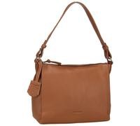 Burkely Cognac Damen