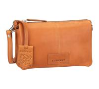 Burkely Cognac Damen