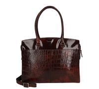 Burkely Cool Colbie Aktentasche 15.6" Burgundy M Burgundy M