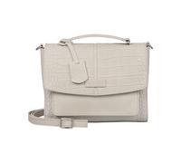 Burkely Cool Colbie City bag-off-white off-white M