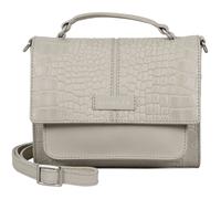 Burkely Cool Colbie Handtasche Leder 20 cm beige