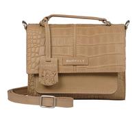 BURKELY Cool Colbie Citybag S Natural Nude