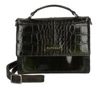 BURKELY Cool Colbie Citybag S Olive