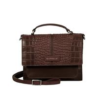 Burkely Cool Colbie Citybag Small brown